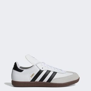SAMBA CLASSIC SHOES